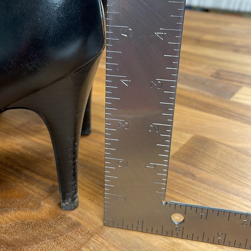 M.P.S. Bootie - Picture 3 of 6
